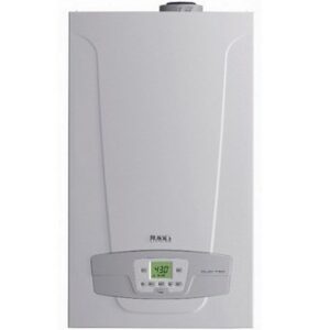 Настенный газовый котел Baxi LUNA DUO-TEC MP 1.60