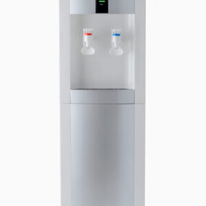 Пурифайер для 10 пользователей AEL LС-AEL-47s white/silver