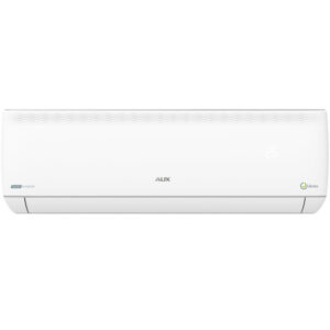 Настенный кондиционер AUX J Progressive ASW-H18A4/JD-R2DI/AS-H18A4/JD-R2DI