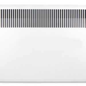 Конвектор электрический Aeroheat EC C1500w M 4L62V
