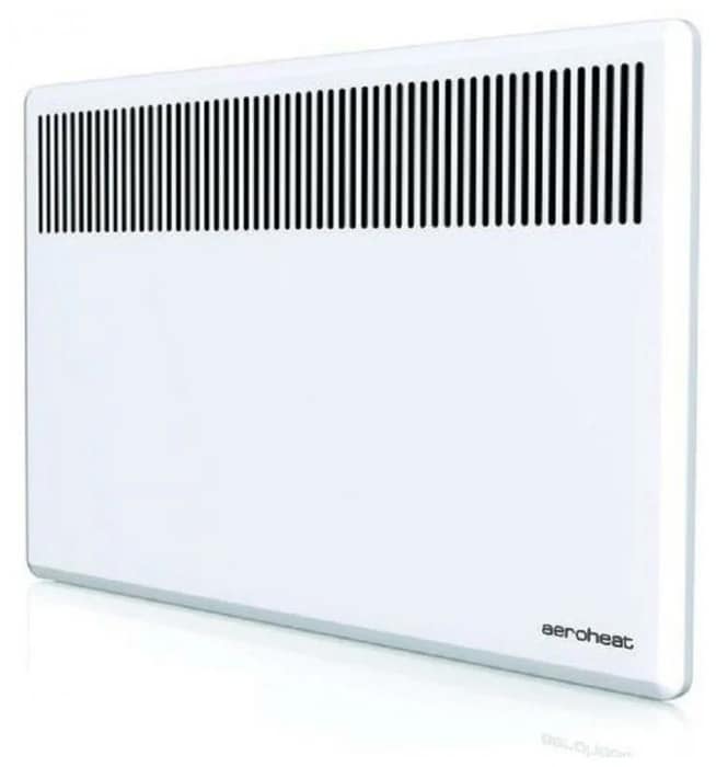 Конвектор электрический Aeroheat EC C1500w M 4L62V