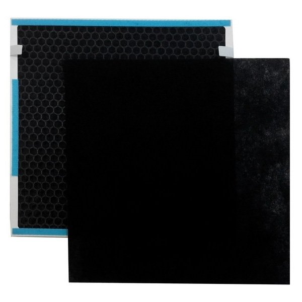 Фильтр Aic CF8500 (фильтр)