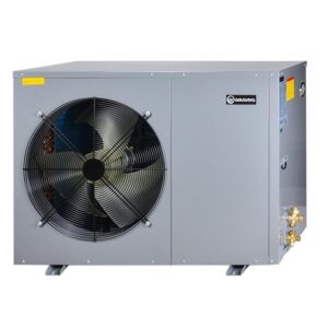 Комплект AquaViva AVH-13S инвертор