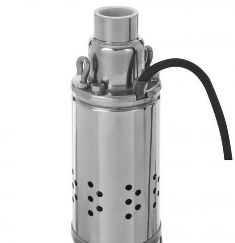 Погружной насос Aquario 4НГВ-45/100 (кабель 30м) HIPPO