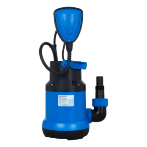 Дренажный насос Aquario ADS-250-5E