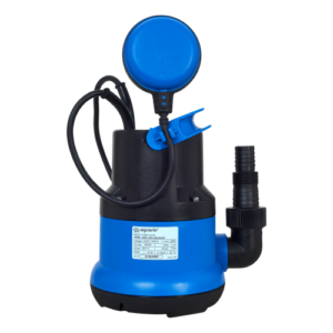 Дренажный насос Aquario ADS-250-5E (mini), кабель 3м
