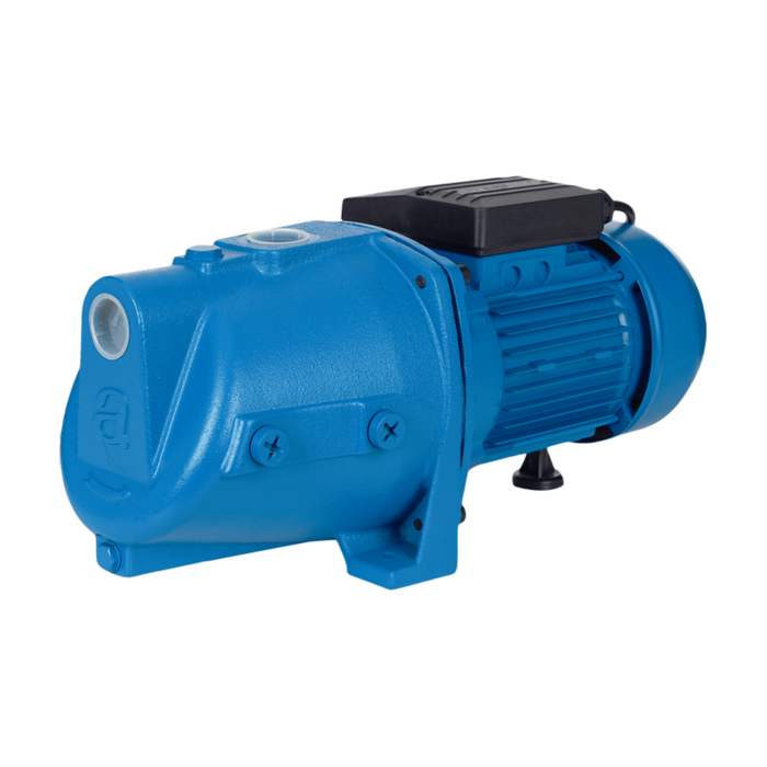 Поверхностный насос Aquario AJC-110C