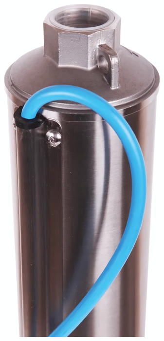 Погружной насос Aquario ASP1.8E-50-90