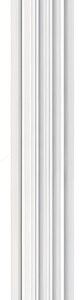 Радиатор отопления Arbonia 2180/04 № 12 RAL9016 3/4