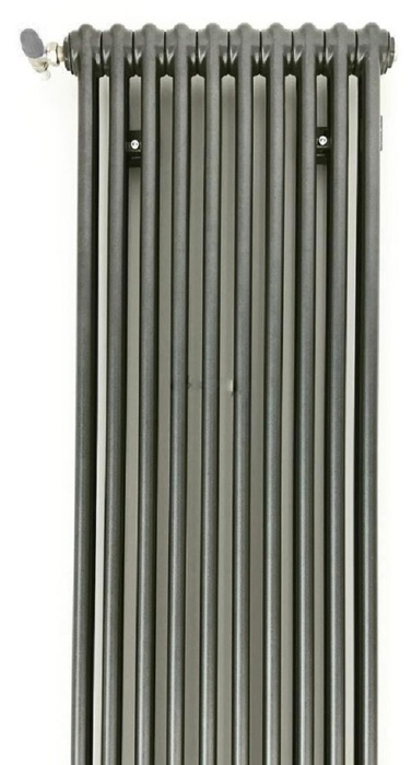 Радиатор отопления Arbonia 2180/06 № 69 ventil oben AME