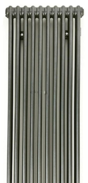 Радиатор отопления Arbonia 2180/10 № 12 AME 3/4