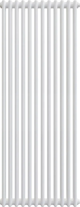 Радиатор отопления Arbonia 2180/10 № 12 RAL9016 3/4