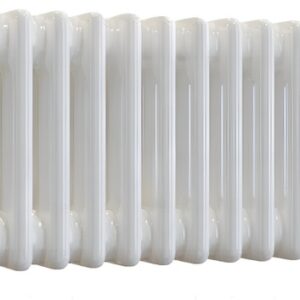 Радиатор отопления Arbonia 3030/20 № 69 ventil oben RAL9016