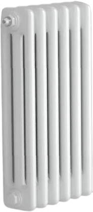 Радиатор отопления Arbonia 3050/26 N12 3/4 RAL 9016