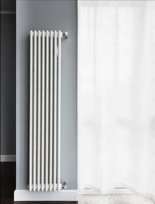 Радиатор отопления Arbonia 3180/10 № 12 RAL9016 3/4
