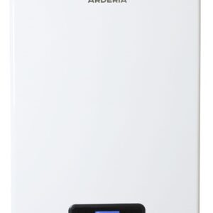 Настенный газовый котел Arderia D16, v3