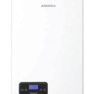 Электрический котел Arderia E9, v3