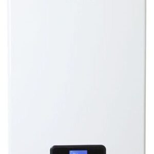 Настенный газовый котел Arderia SB28, v3
