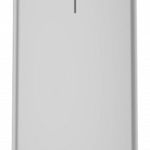 Электрический накопительный водонагреватель Ariston ABSE VLS PRO PW 50