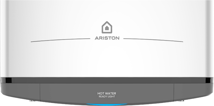 Электрический накопительный водонагреватель Ariston ABS VLS PRO INOX R 50