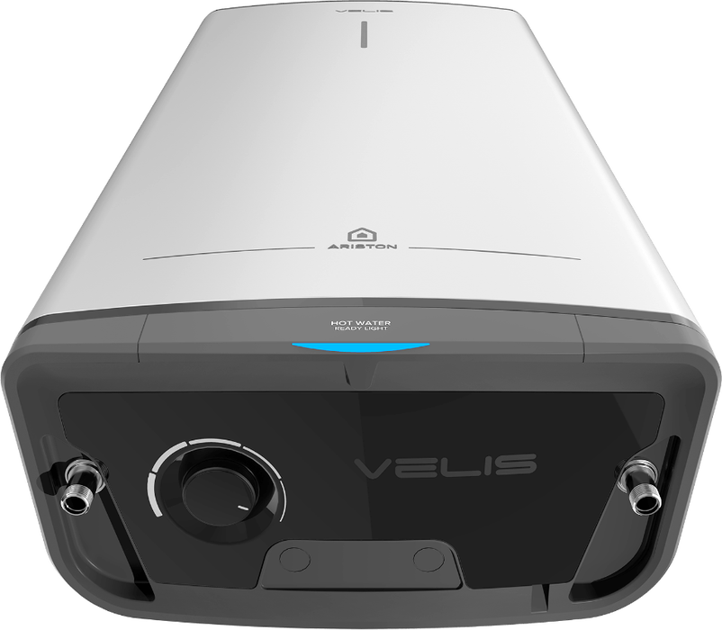 Электрический накопительный водонагреватель Ariston ABS VLS PRO INOX R 50