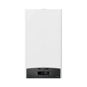 Настенный газовый котел Ariston CLAS XС 24 FF NG