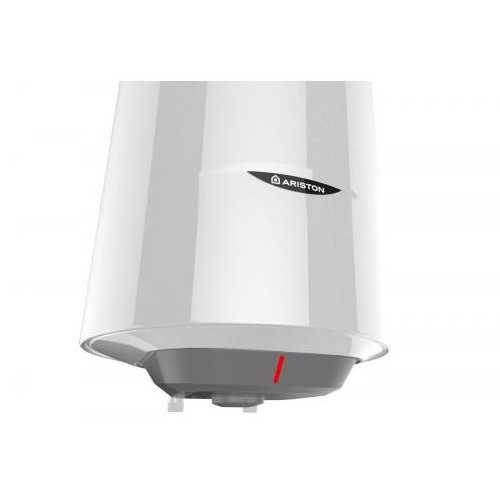 Электрический накопительный водонагреватель Ariston PRO1 R ABS 80 V SLIM