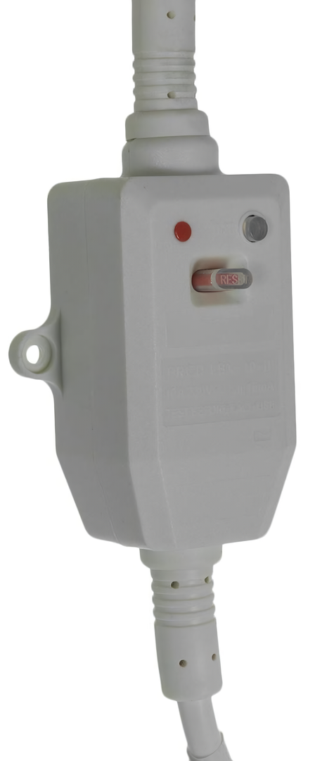 Электрический накопительный водонагреватель Ariston PRO1 R INOX ABS 65 V SLIM 2K