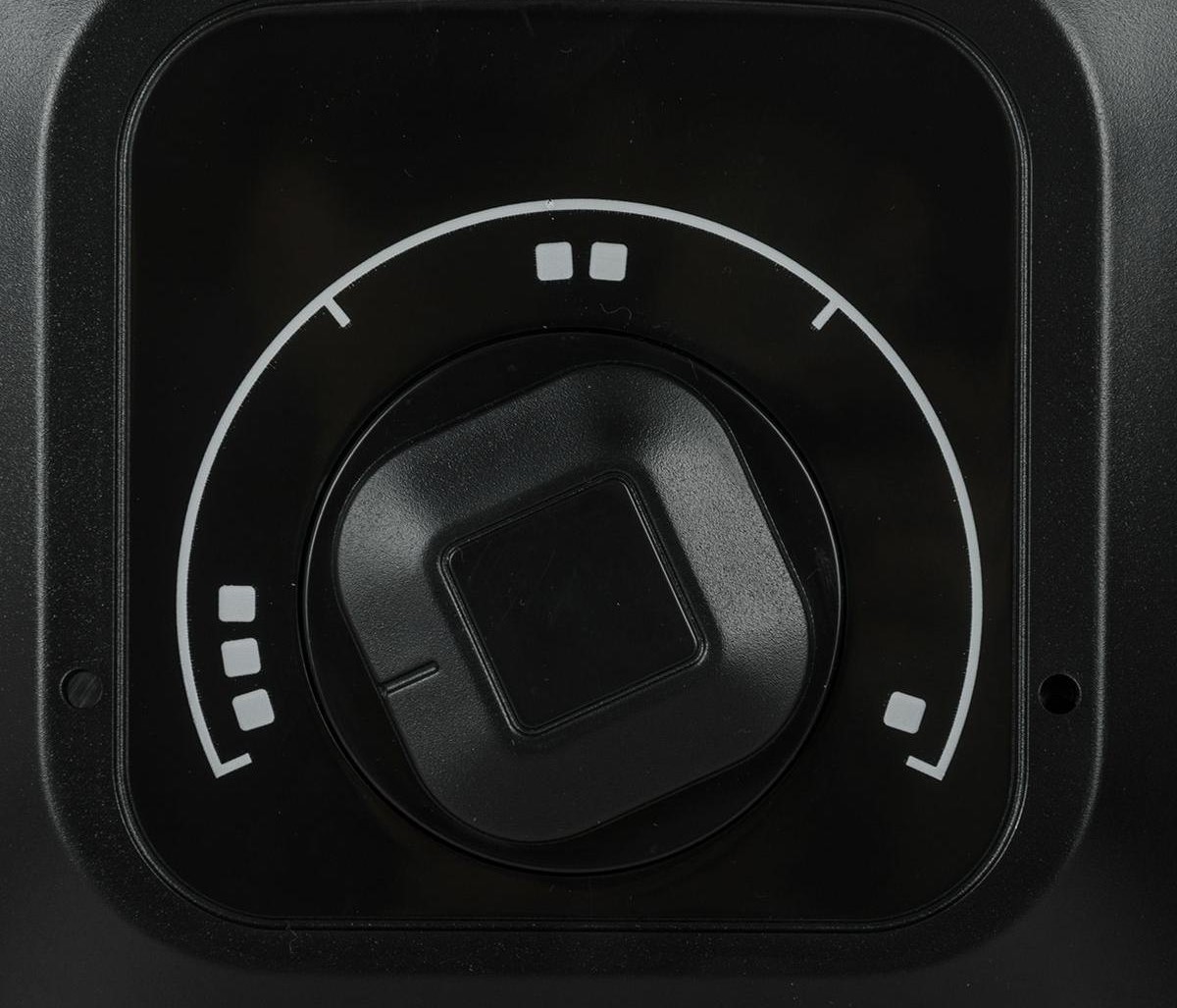 Электрический накопительный водонагреватель Ariston PRO1 R INOX ABS 80 V SLIM 2K