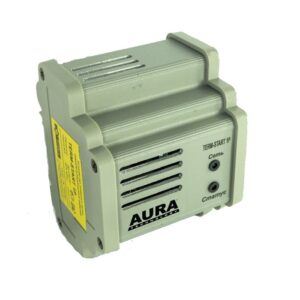 Аксессуар для теплого пола Aura TERM STAR 1P