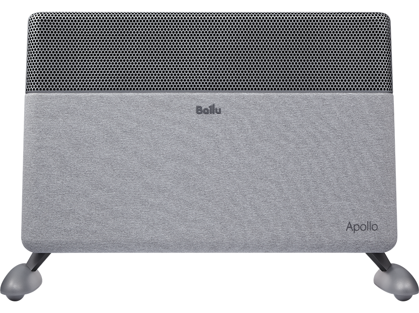 Конвектор электрический Ballu BEC/ATI-2501