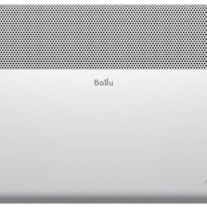 Конвектор электрический Ballu BEC/AT-1500