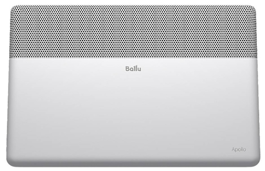 Конвектор электрический Ballu BEC/AT-2000