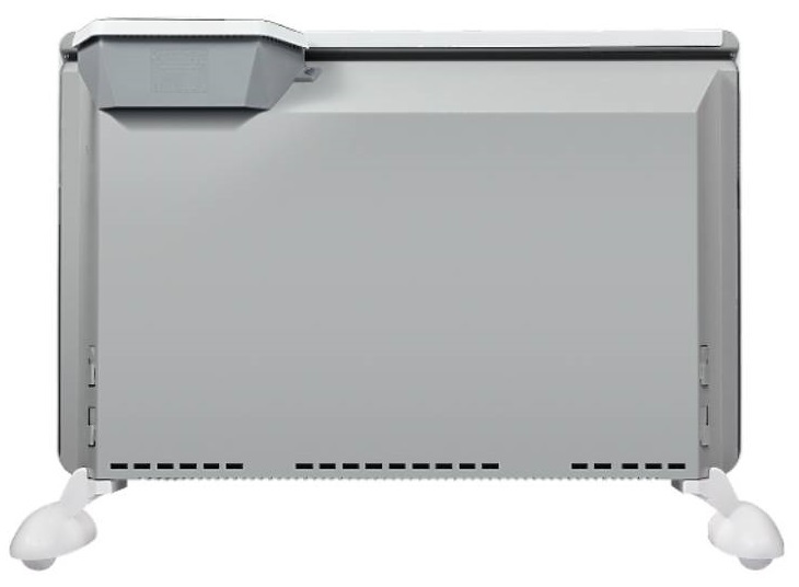 Конвектор электрический Ballu BEC/AT-2000