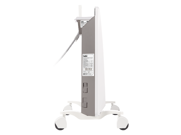 Конвектор электрический Ballu BEC/EVU-2000
