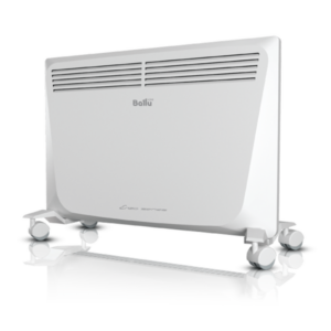Конвектор электрический Ballu BEC/EZMR-1500