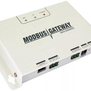 Wi-Fi модуль Ballu BLC_MB_20Y (Modbus)