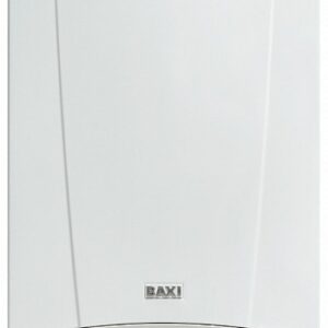 Настенный газовый котел Baxi LUNA DUO-TEC MP+ 1.99