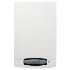Настенный газовый котел Baxi NUVOLA-3 Comfort 280 Fi