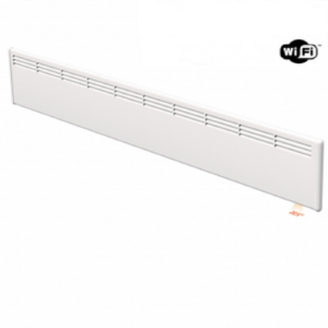 Конвектор электрический Beha LV 10 Wifi