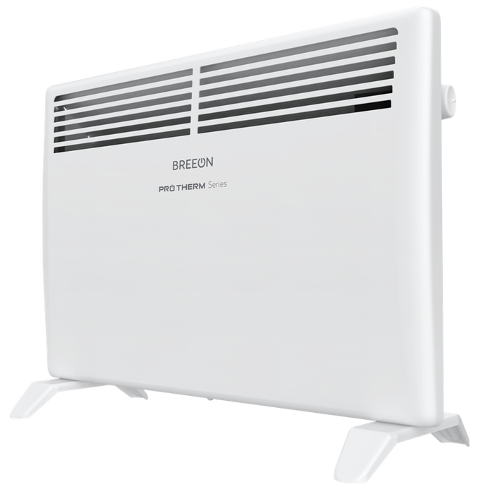 Конвектор электрический Breeon BHCI-1500 SM