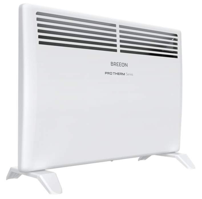 Конвектор электрический Breeon BHCI-1500 SM