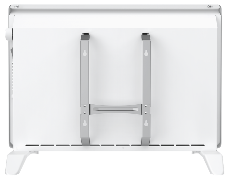Конвектор электрический Breeon BHCI-1500 SM