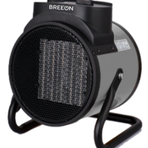 Электрическая тепловая пушка Breeon BHEG-3000
