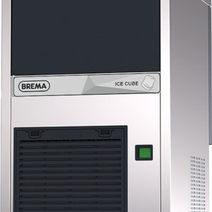 Льдогенератор Brema CB 246A HC