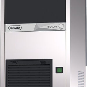 Льдогенератор Brema CB 249A HC