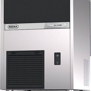 Льдогенератор Brema CB 416A HC