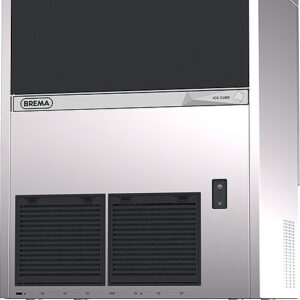 Льдогенератор Brema CB 955W HC