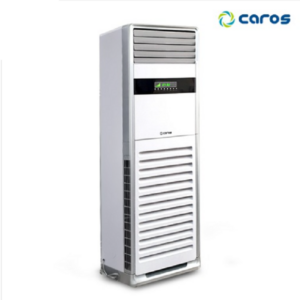 Дизельный теплогенератор CAROS CAH-L342A