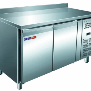 Холодильный стол COOLEQ GN 2200BT